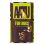 AATU For Dogs Duck & Turkey 6 x 400 g