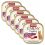 Animonda Carny Country Adult - govedina, jagnjetina in fazan 6 x 100 g
