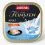 Animonda Vom Feinsten Adult Cat Milkies - perutnina s smetano 12 x 100 g