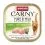 Animonda Carny Pure & Mild Adult - pi&scaron;čanec in mačja meta 12 x 100 g