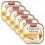 Animonda Carny Pure & Mild Adult - pi&scaron;čanec in sir 6 x 100 g