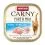 Animonda Carny Pure & Mild Adult - pi&scaron;čanec in trska 6 x 100 g