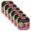 Animonda Vom Feinsten Adult Mini - govedina, raca in origano 6 x 100 g