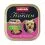 Animonda Vom Feinsten Adult Mini - govedina, raca in origano 12 x 100 g