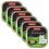 Animonda Vom Feinsten Adult Cats - puran in kunec 6 x 100 g