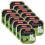 Animonda Vom Feinsten Adult Cats - puran in kunec 12 x 100 g