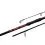 Delphin AMULET krap 3,6m/3,0lbs/3 deli