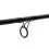 Delphin AMULET krap 3,6m/3,0lbs/3 deli