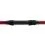 Delphin AMULET krap 3,6m/3,0lbs/3 deli