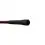 Delphin AMULET krap 3,6m/3,0lbs/3 deli