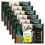 Sheba Natures Collection perutninski izbor vrečk s hrano v želeju 6 x (4 x 85 g)