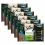 Sheba Natures Collection me&scaron;ani izbor vrečk hrane v soku 6 x (4 x 85 g)