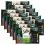 Sheba Natures Collection me&scaron;ani izbor vrečk hrane v soku 12 x (4 x 85 g)