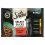 Sheba Select Slices vrečke Juicy Selection 12 x (4 x 85 g)