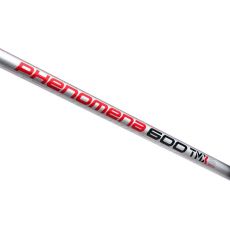 Mivardi Phenomena TMX Pole 700