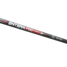 Mivardi Entera 6 m