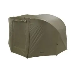 Prevleka za bivak Mivardi Entrix XL