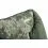 Mivardi CamoCODE Arm