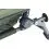 Mivardi CamoCODE Arm