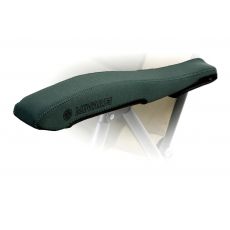 Mivardi Comfort prevleke za naslonjala za roke