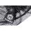 Mreža Mivardi Classic MM3 - 65x35cm