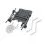 Mivardi TMX feeder 