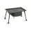 Mivardi Table Professional XL z odlagalnim prostorom