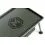 Mivardi Table Professional XL z odlagalnim prostorom