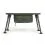 Mivardi Table Professional XL z odlagalnim prostorom