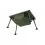 Mivardi Table Professional XL z odlagalnim prostorom