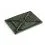 Mivardi Table Professional XL z odlagalnim prostorom