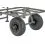 Mivardi Trolley Premium