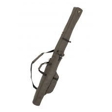 Mivardi Torbica za ribiške palice Entrix 215