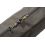 Mivardi torba za palice Holdall Multi Green New 90cm