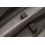 Mivardi torba za palice Holdall Multi Green New 90cm