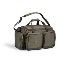 Mivardi Torba Entrix XL