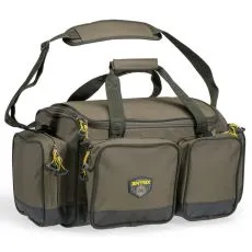 Mivardi Torba Entrix XL