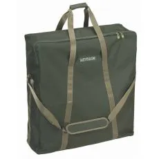 Mivardi CamoCODE Air8 / New Dynasty Air8 Transport Bag