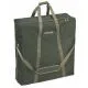 Mivardi CamoCODE Air8 / New Dynasty Air8 Transport Bag