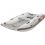 Aqua Marina AIRCAT Katamaran 11’0″ BT-AC335