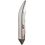 Aqua Marina AIRCAT Katamaran 11’0″ BT-AC335
