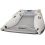 Aqua Marina AIRCAT Katamaran 11’0″ BT-AC335