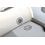 Aqua Marina AIRCAT Katamaran 11’0″ BT-AC335