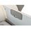 Aqua Marina AIRCAT Katamaran 11’0″ BT-AC335