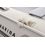 Aqua Marina AIRCAT Katamaran 11’0″ BT-AC335