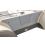 Aqua Marina AIRCAT Katamaran 11’0″ BT-AC335