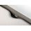Aqua Marina AIRCAT Katamaran 11’0″ BT-AC335