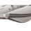 Aqua Marina AIRCAT Katamaran 11’0″ BT-AC335