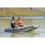 Aqua Marina AIRCAT Katamaran 11’0″ BT-AC335