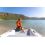 Aqua Marina AIRCAT Katamaran 11’0″ BT-AC335